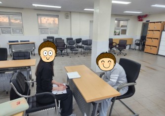 이벤트 이미지 1