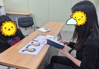 이벤트 이미지 1