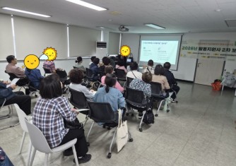 이벤트 이미지 1